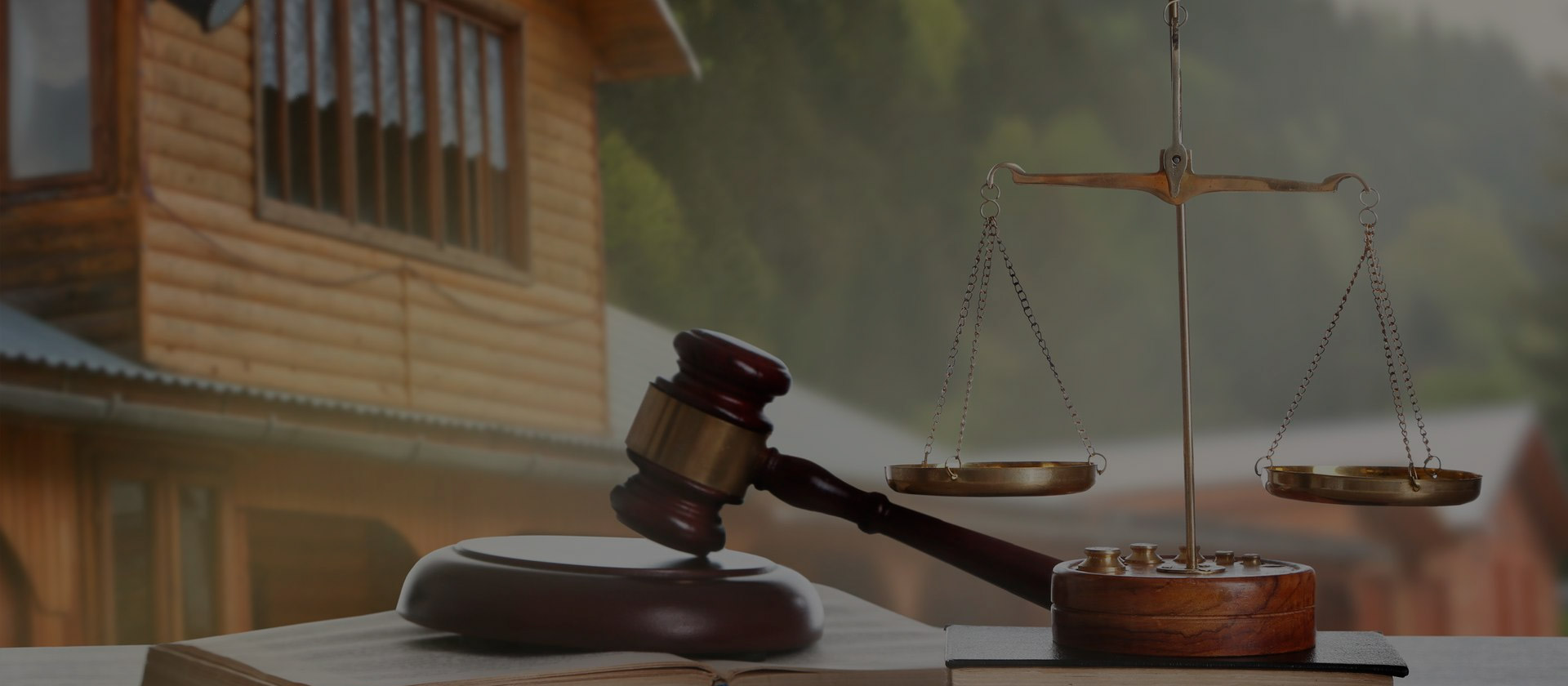 Экспертиза по делу о некачественном выполнении кровельных работ