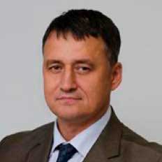 Сагитов Юран Сагитянович