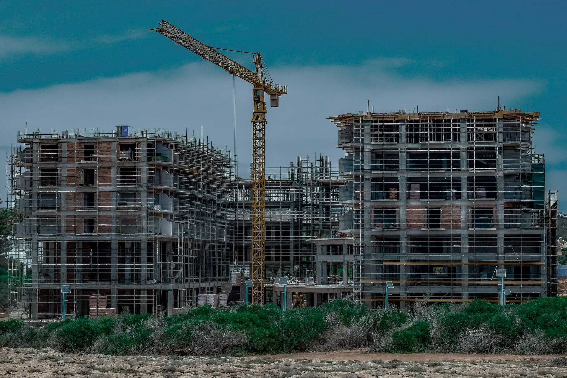 Судебная экспертиза рыночной стоимости квартиры