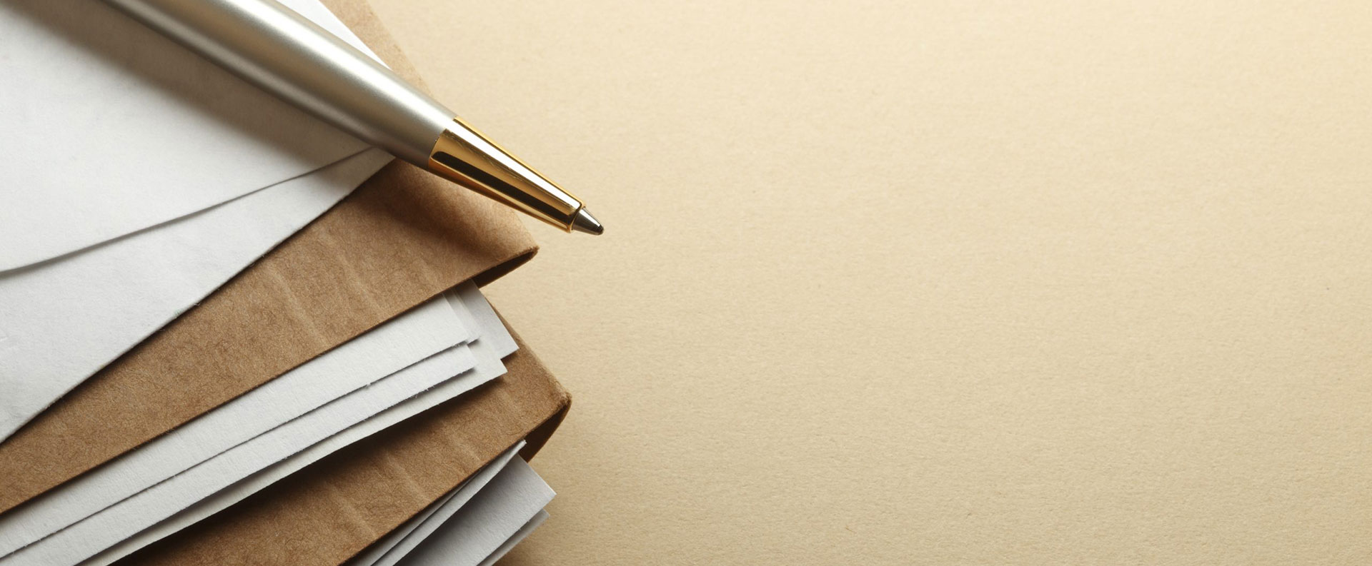 Экспертиза строительных работ по делу о поставке емкости с дефектами и нарушении технологии монтажа