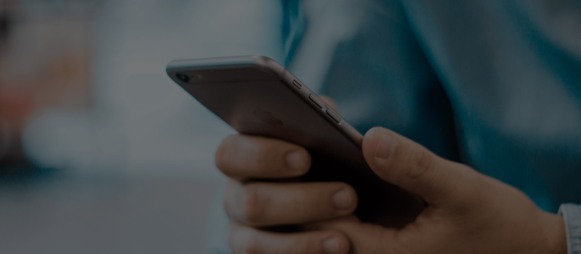 Экспертиза мебели в ресторане: выявлены существенные производственные недостатки