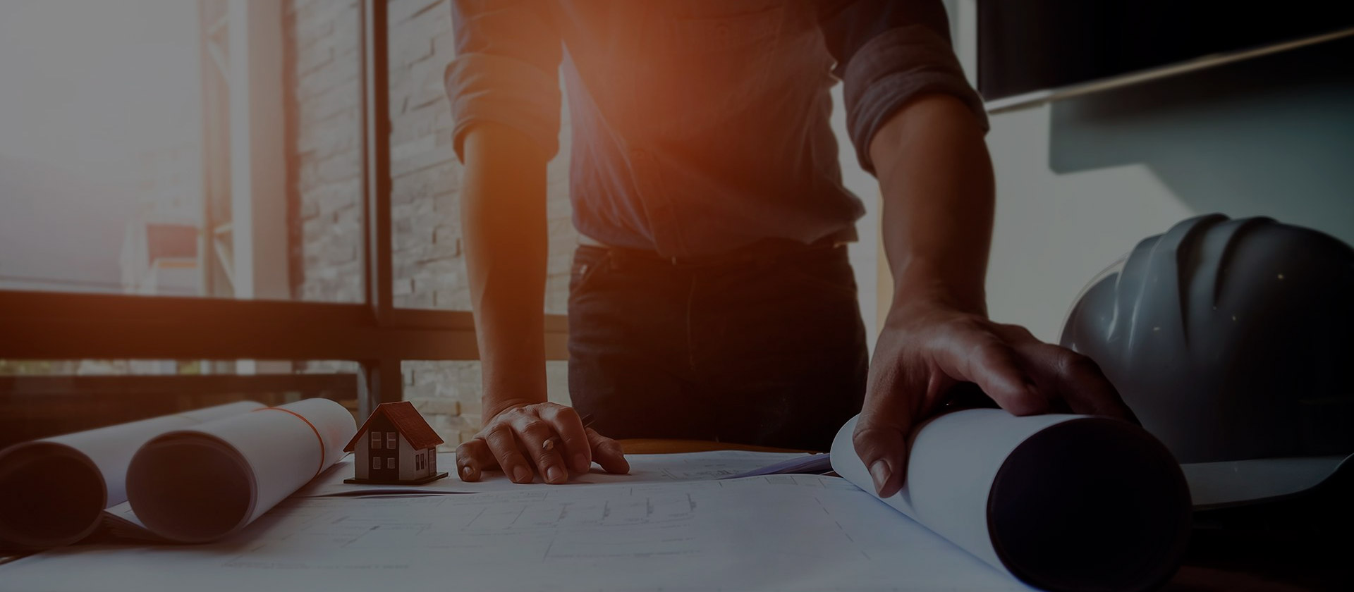 Признание долей незначительными и принудительный выкуп имущества