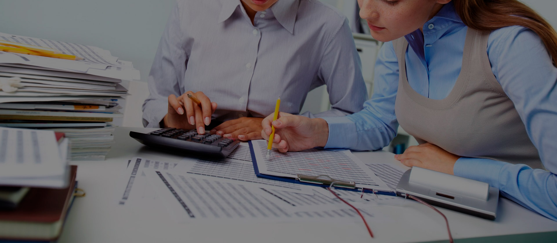 Экспертиза задолженности по заработной плате при вахтовом методе работы