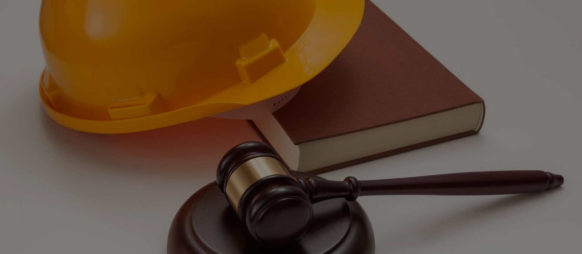 Оспаривание оплаты по контракту из-за нарушений технологии укладки дорожного полотна