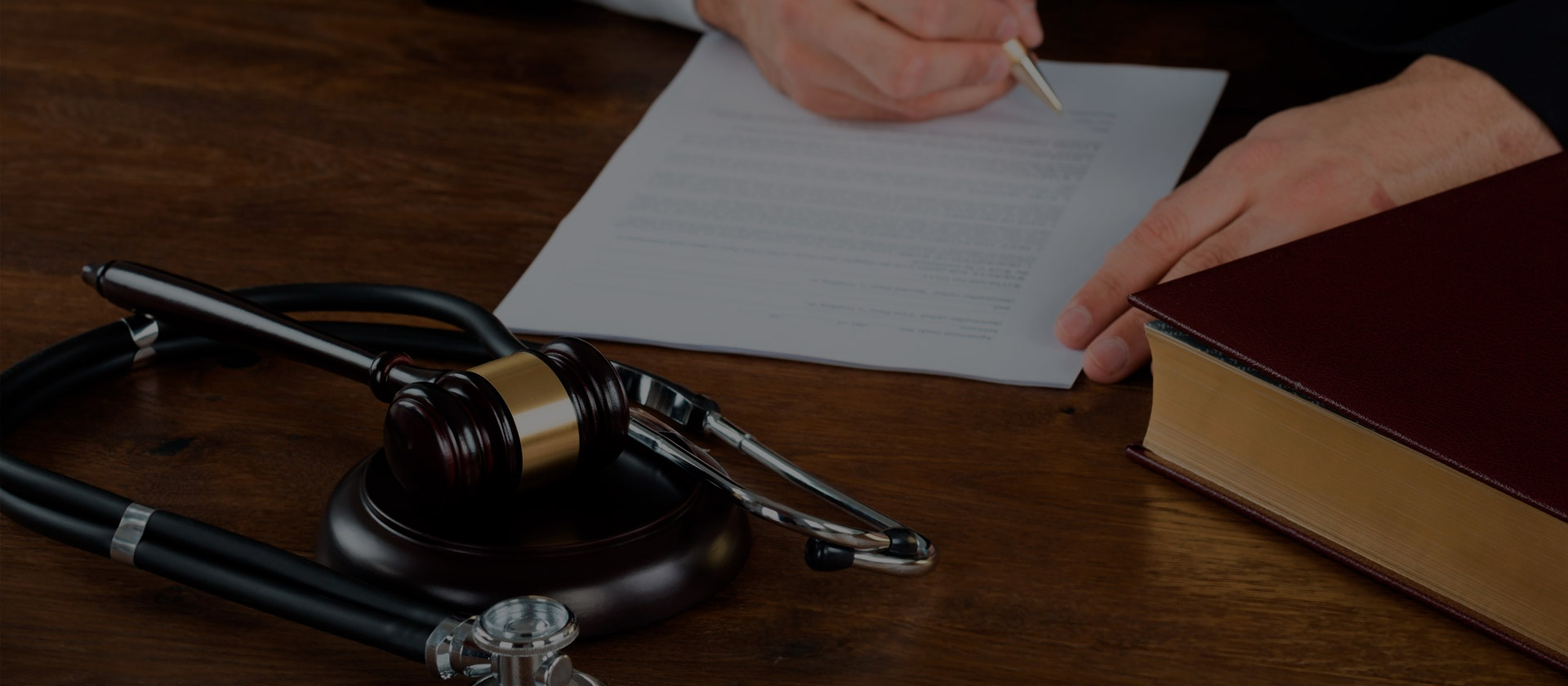 Экспертиза выполненных работ по договору подряда