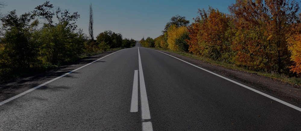 Судебная трасcологическая экспертиза #CITY_PREPOSITIONAL#