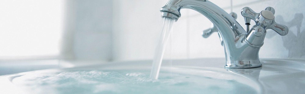 Оценка ущерба после залива квартиры #CITY_PREPOSITIONAL#