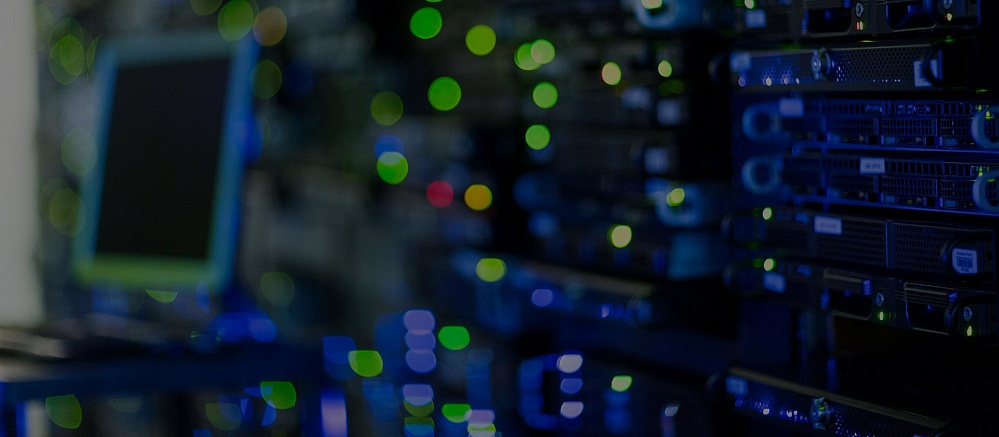 Судебная аппаратно-компьютерная экспертиза #CITY_PREPOSITIONAL#