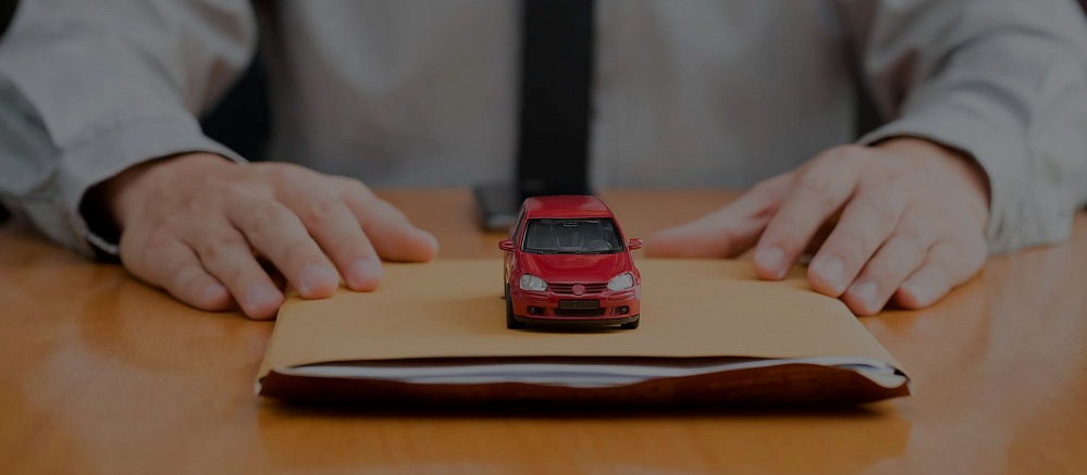 Судебная экспертиза обстоятельств ДТП #CITY_PREPOSITIONAL#