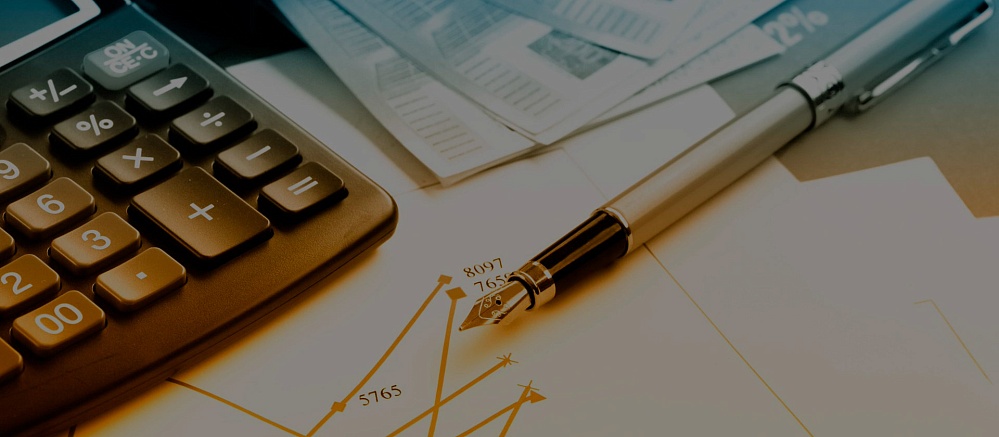 Судебная кадастровая экспертиза #CITY_PREPOSITIONAL#