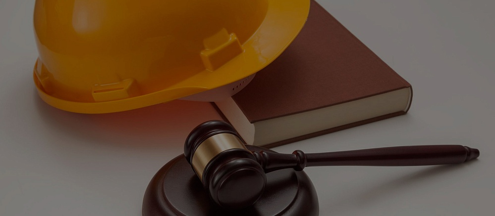 Экспертиза качества строительных и ремонтных работ #CITY_PREPOSITIONAL#