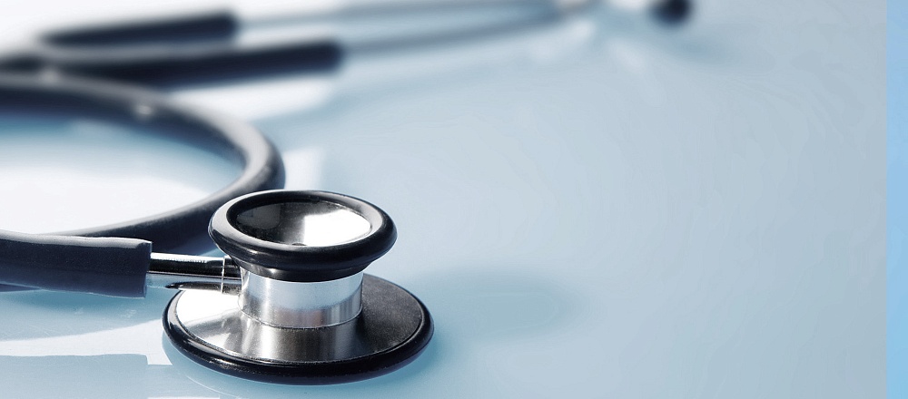 Судебно-медицинская экспертиза тяжести причиненного вреда здоровью #CITY_PREPOSITIONAL#