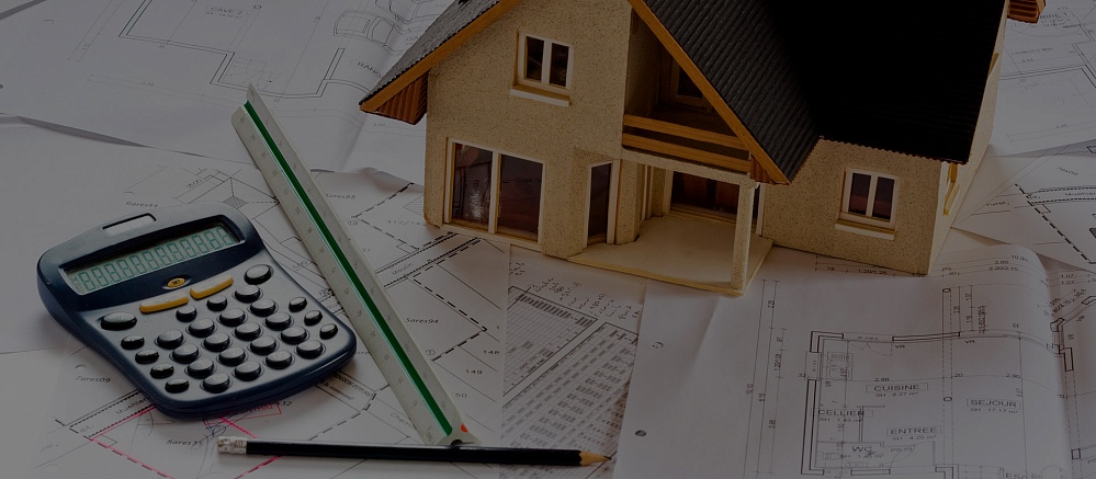 Судебная экспертиза ущерба недвижимости #CITY_PREPOSITIONAL#