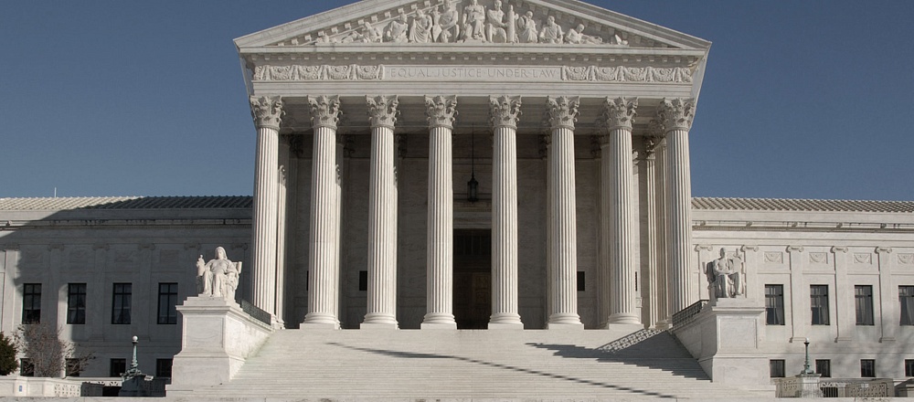 Оценка рыночной стоимости государственного имущества #CITY_PREPOSITIONAL#